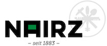 Glaserei Nairz Logo